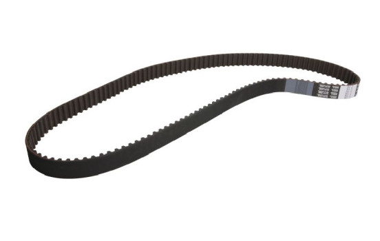 Timing belt CT996 Contitech