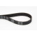 Timing Belt CT996 Contitech, Thumbnail 4