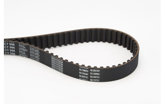 Timing belt CT996 Contitech, Image 4