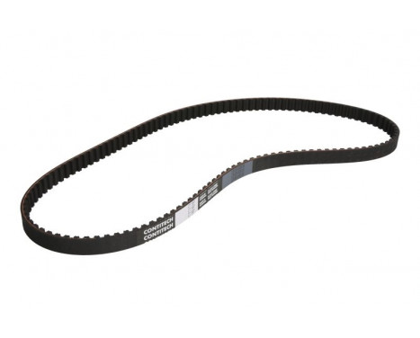 Timing Belt CT997 Contitech