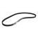 Timing Belt CT997 Contitech
