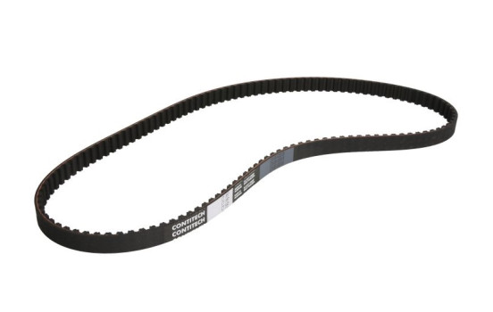 Timing belt CT997 Contitech