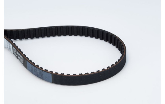 Timing belt CT997 Contitech, Image 4