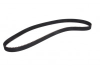 Timing Belt CT998 Contitech