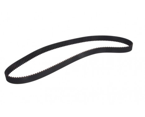 Timing Belt CT998 Contitech