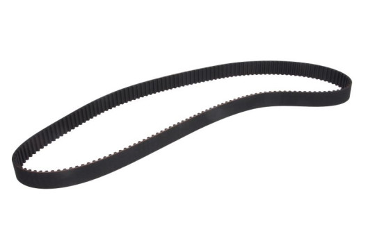 Timing belt CT998 Contitech