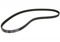 Timing Belt CT999 Contitech