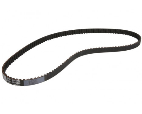 Timing Belt CT999 Contitech