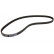 Timing Belt CT999 Contitech