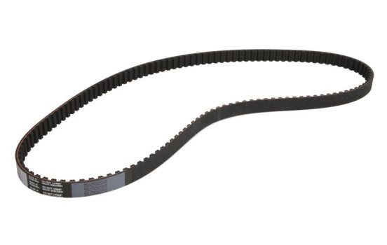 Timing belt CT999 Contitech