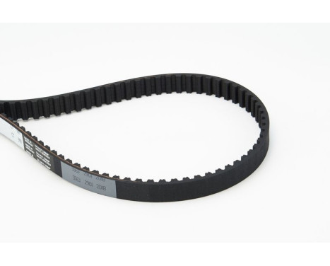 Timing Belt CT999 Contitech, Image 4