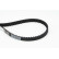 Timing Belt CT999 Contitech, Thumbnail 4