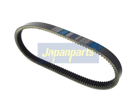 Timing Belt DD-205 Japanparts