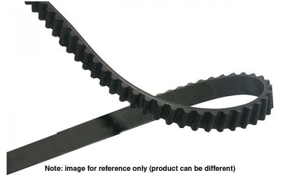 Timing Belt DTB-6509 Kavo parts