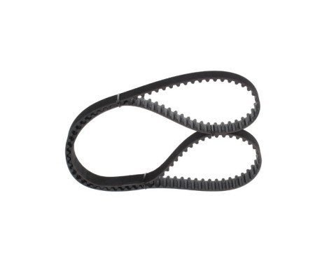 Timing Belt HDTA12769,525M25,4 Bosch