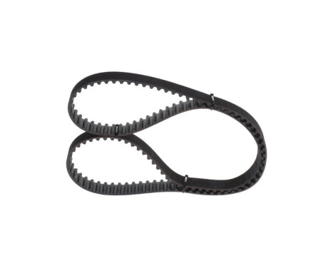Timing Belt HDTA12769,525M25,4 Bosch, Image 3