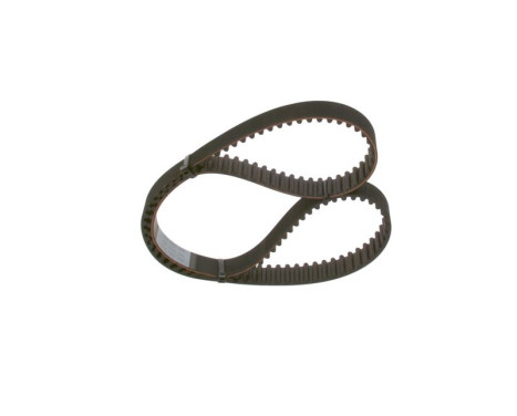Timing Belt HTD10448,22M25 Bosch