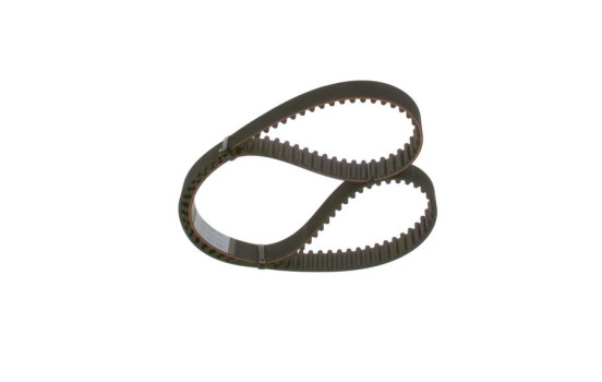 Timing belt HTD10448,22M25 Bosch