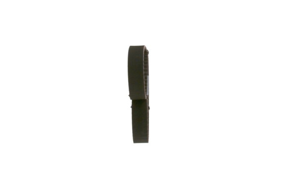 Timing belt HTD10448,22M25 Bosch, Image 2