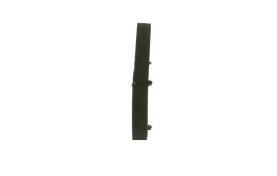 Timing belt HTD10448,22M25 Bosch, Image 4
