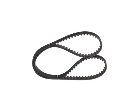 Timing belt HTD11249,525M19 Bosch