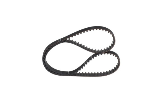 Timing belt HTD11249,525M19 Bosch