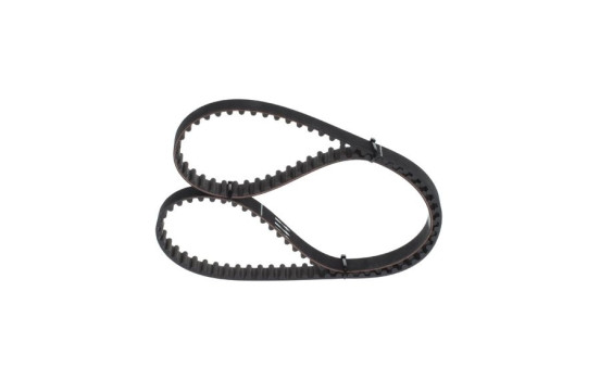 Timing belt HTD11249,525M19 Bosch, Image 3