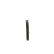 Timing Belt HTD11919,525M19 Bosch, Thumbnail 2