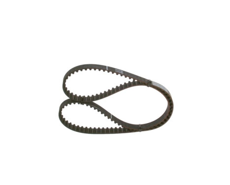 Timing Belt HTD11919,525M19 Bosch, Image 3