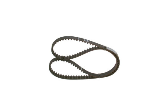 Timing belt HTD11919,525M19 Bosch, Image 3