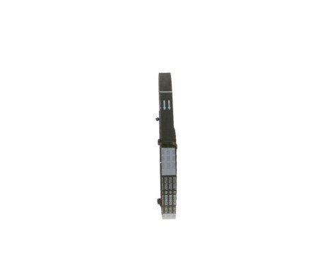 Timing Belt HTD11919,525M19 Bosch, Image 4