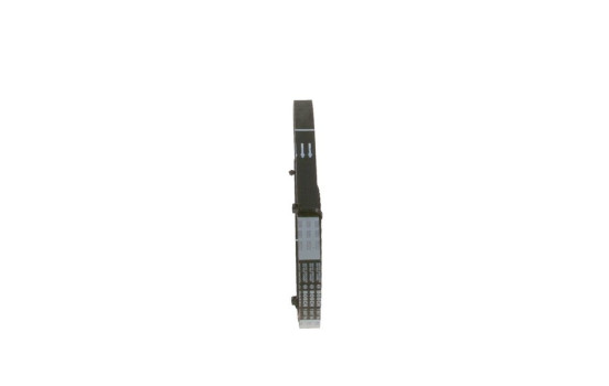 Timing belt HTD11919,525M19 Bosch, Image 4