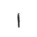 Timing Belt HTD12109,525M19 Bosch, Thumbnail 2