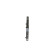 Timing Belt HTD12109,525M19 Bosch, Thumbnail 4