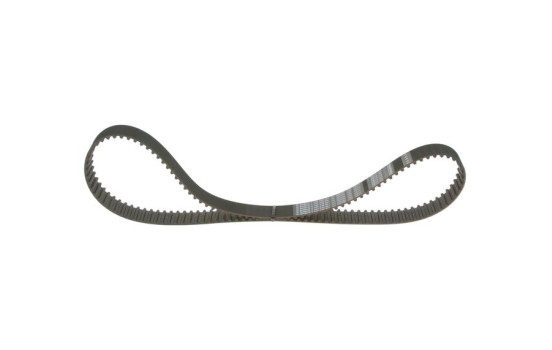 Timing belt HTD12299,525M31 Bosch