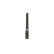 Timing Belt HTD12299,525M31 Bosch, Thumbnail 2