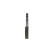 Timing Belt HTD12299,525M31 Bosch, Thumbnail 4