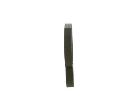 Timing Belt HTD12959,525M25 Bosch, Image 2