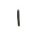 Timing Belt HTD12959,525M25 Bosch, Thumbnail 2