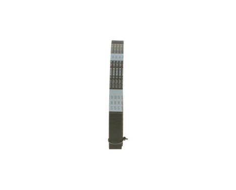 Timing Belt HTD12959,525M25 Bosch, Image 4