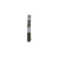 Timing Belt HTD12959,525M25 Bosch, Thumbnail 4