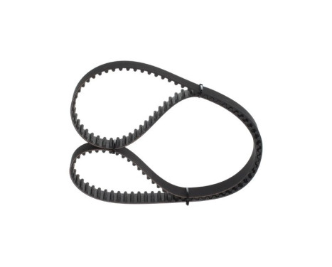 Timing Belt HTD13439,525M28 Bosch, Image 3