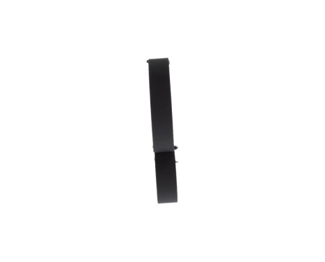 Timing Belt HTD13439,525M28 Bosch, Image 4