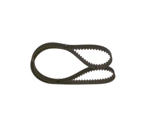 Timing belt HTD13919,525M24 Bosch