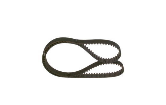 Timing belt HTD13919,525M24 Bosch