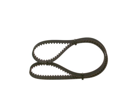 Timing belt HTD13919,525M24 Bosch, Image 3