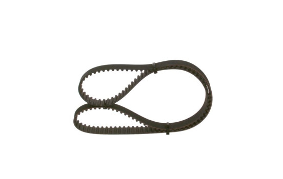 Timing belt HTD13919,525M24 Bosch, Image 3