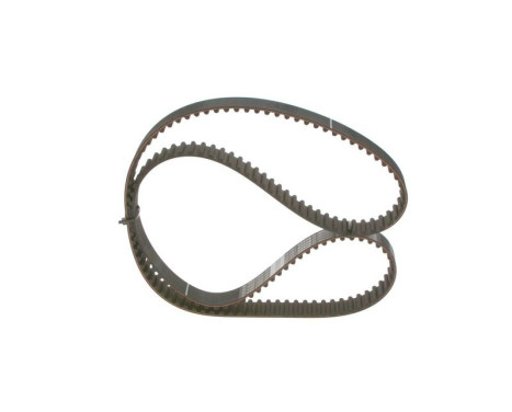 Timing Belt HTD14579,525M25 Bosch