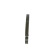 Timing Belt HTD14579,525M25 Bosch, Thumbnail 2
