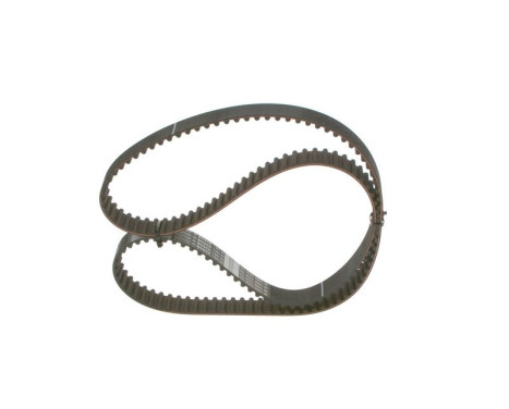 Timing Belt HTD14579,525M25 Bosch, Image 3